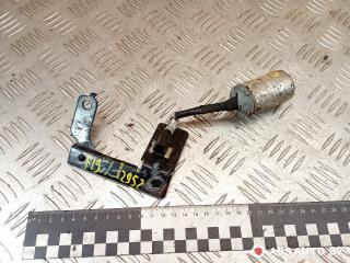 датчик давления масла Opel Mokka 1 поколение 2015, 1.6 л., B 16 XER, бензин, МКПП, 55354325, 96802844, 90534902, 1252555, 1252573