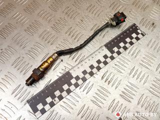 лямбда-зонд Opel Mokka 1 поколение 2015, 1.6 л., B 16 XER, бензин, МКПП, 0258010196, 55573711