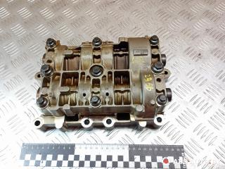 вал балансирный Peugeot 607 1 поколение [рестайлинг] 2005, 2.2 л., МКПП, седан, 9622460610, 9636802610