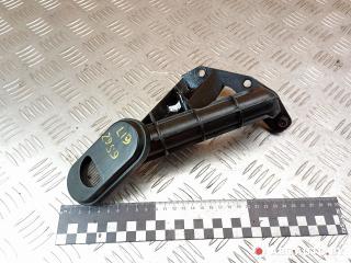 маслозаборник Peugeot 607 1 поколение [рестайлинг] 2005, 2.2 л., МКПП, седан, 9644596880, 9649285280