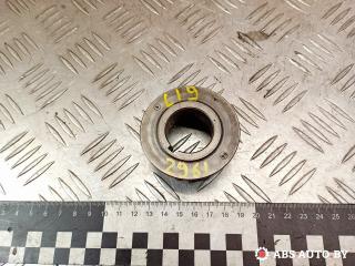 шестерня (звездочка) коленвала Peugeot 607 1 поколение [рестайлинг] 2005, 2.2 л., МКПП, седан