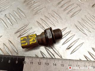 датчик давления масла Peugeot 607 1 поколение [рестайлинг] 2005, 2.2 л., МКПП, седан, 963299, 0500