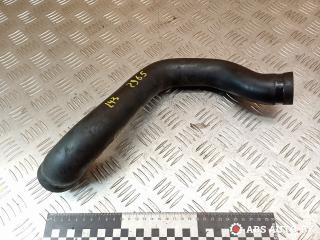 патрубок радиатора Renault Mascott 1 поколение 2004, 2.8 л., МКПП, микроавтобус, 5010236932