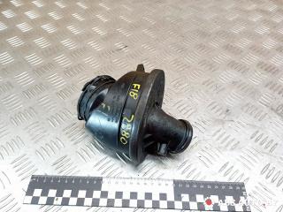 маслоотделитель (сапун) Mercedes-Benz E-Класс W211/S211 2003, 2.2 л., дизель, АКПП, седан, A6110981607