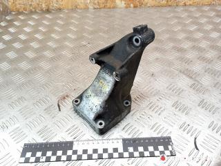 кронштейн двигателя Mercedes-Benz E-Класс W211/S211 2003, 2.2 л., дизель, АКПП, седан, A6112230704