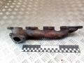 коллектор выпускной Mercedes-Benz E-Класс W211/S211 2003, 2.2 л., дизель, АКПП, седан, 6111420501, 6461420201, 6461420301, A6111420501, A6461420201, A6461420301 - фото №3