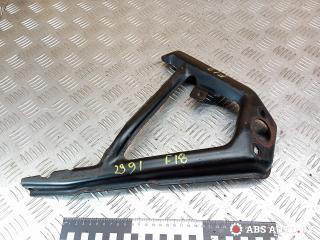 кронштейн двигателя Mercedes-Benz E-Класс W211/S211 2003, 2.2 л., дизель, АКПП, седан, A6110981729