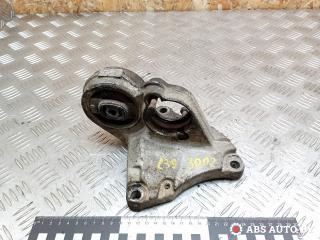 кронштейн полуоси Citroen Berlingo 1 поколение (M59) [рестайлинг] 2004, 2.0 л., дизель, МКПП, 9637792580