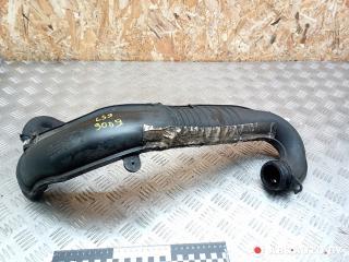 патрубок воздушного фильтра Citroen Berlingo 1 поколение (M59) [рестайлинг] 2004, 2.0 л., дизель, МКПП, 9637306580, 9635044280, 9644810680