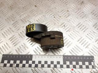 натяжитель Citroen Berlingo 1 поколение (M59) [рестайлинг] 2004, 2.0 л., дизель, МКПП