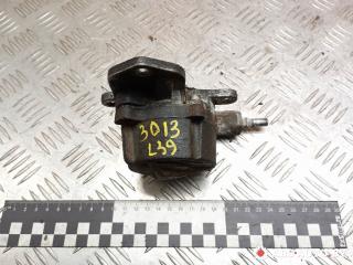 насос вакуумный Citroen Berlingo 1 поколение (M59) [рестайлинг] 2004, 2.0 л., дизель, МКПП, D1431B