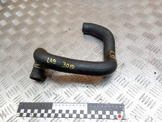 патрубок (трубопровод, шланг) Citroen Berlingo 1 поколение (M59) [рестайлинг] 2004, 2.0 л., дизель, МКПП