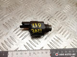 датчик давления топлива Citroen Berlingo 1 поколение (M59) [рестайлинг] 2004, 2.0 л., дизель, МКПП, ZD27, 08172