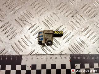 датчик распредвала Citroen Berlingo 1 поколение (M59) [рестайлинг] 2004, 2.0 л., дизель, МКПП, 9665443480, 96285598, 9628559880, 96285599, 9628559980, 9645844080, 9661135980, 9665443580, 9663752580, 9665443680, 962585598, 96258559880, 962585599, 96258559980, 96458440, 96585598, 9658559880, 96654434, 96654436, 9665446780