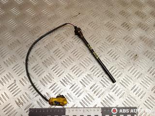 датчик уровня масла Citroen Berlingo 1 поколение (M59) [рестайлинг] 2004, 2.0 л., дизель, МКПП, 96321685, 9632168580, 96321686