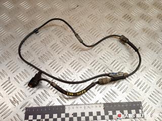 датчик ABS Citroen Berlingo 1 поколение (M59) [рестайлинг] 2004, 2.0 л., дизель, МКПП, 9646972580, 0265007666