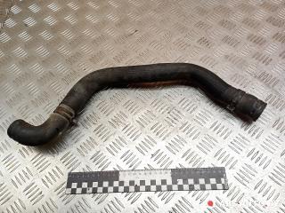 патрубок радиатора Renault Laguna 2 поколение [рестайлинг] 2007, 1.9 л., дизель, МКПП, универсал