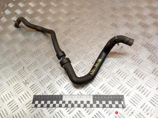 патрубок (трубопровод, шланг) Renault Laguna 2 поколение [рестайлинг] 2007, 1.9 л., дизель, МКПП, универсал