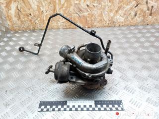 турбина Renault Laguna 2 поколение [рестайлинг] 2007, 1.9 л., дизель, МКПП, универсал, 8200398585, 7701476528, 7711497573, 8200475873, 8200507286, 8200631167, 8200683857, 8200732947, MTG3320BH, MTG3320GR, MTG3320SL, MTG3320PR, MTG3320RB, 7555070001, 7555070002, 7555070003, 7555070006, 7555070007, 7555070008, 7555075008S, 7555075009S