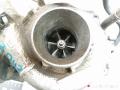 турбина Renault Laguna 2 поколение [рестайлинг] 2007, 1.9 л., дизель, МКПП, универсал, 8200398585, 7701476528, 7711497573, 8200475873, 8200507286, 8200631167, 8200683857, 8200732947, MTG3320BH, MTG3320GR, MTG3320SL, MTG3320PR, MTG3320RB, 7555070001, 7555070002, 7555070003, 7555070006, 7555070007, 7555070008, 7555075008S, 7555075009S - фото №3