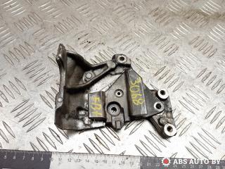 кронштейн топливного фильтра Peugeot 308 T7 2010, 1.6 л., 9HY (DV6TED4), дизель, МКПП, черный, хетчбэк 5 дв., 505932