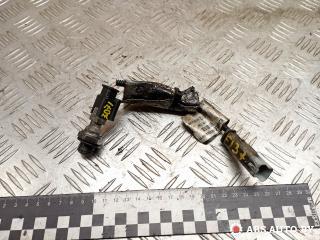 датчик давления масла Peugeot 308 T7 2010, 1.6 л., дизель, 963299, 9687238280