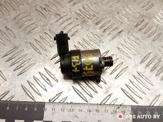 датчик давления топлива Peugeot 308 T7 2010, 1.6 л., 9HY (DV6TED4), дизель, МКПП, черный, хетчбэк 5 дв., 0928400607, 1465ZS0001, FZB1470FE, FZB1470LE, FZB1470LW, FZB1470LZ, FZB1470MT