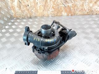 турбина Peugeot 308 T7 2010, 1.6 л., 9HY (DV6TED4), дизель, МКПП, черный, хетчбэк 5 дв., 9663199280, 9660641380, 9650764480, 9651839880, 9654128780, 9656125880, 9657248680, 9657571880, 36002480, 8603746, 11657804903, 0375J3, 0375J6, 0375J7, 0375J8, 0375N1, 0375N9, 1231096, 1254337, 1319614, 1340133, 1355027, 1373584, 1441253, 1465162, 1479055, 3M5Q6K682AA, 3M5Q6K682AB, 3M5Q6K682AC, 3M5Q6K682AE, 3M5Q6K682AF, 3M5Q6K682AG, 3M5Q6K682AH, 3M5Q6K682AJ, 3M5Q6K682AK