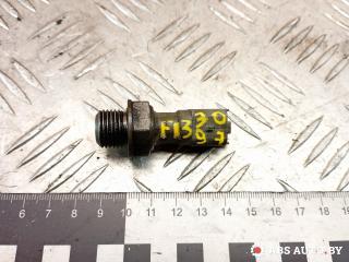 датчик давления масла Peugeot 308 T7 2010, 1.6 л., 9HY (DV6TED4), дизель, МКПП, черный, хетчбэк 5 дв., 9631846480, 1131C5, 1131K5, 1145966, 1486742, 11427805983, 12617536724, 12617568481, 7568481, 9661477580, 2S6Q9278AA, 2S6Q9278AB, LR005365, Y40118501, Y40118501A, 11427805893, MN982156, 252406F901, 01131K5, 3639497, 93464461, 1658267G00, 1658267G00000, 1658286CT0, 1658286CT0000, 8353002040, SU00100591, SU00101085, 30725229, 31259226, 8653814