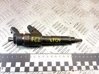 форсунка IVECO Daily 3 поколение 2001, 2.8 л., 8140.43B, дизель, МКПП, 35s11, микроавтобус, 0445120002, 0986435501, 500313105, 500384284, FIB1341CP, FIB1341FE, FIB1341LE, FIB1341LW, FIB1341LZ, FIB1341RF, FIB1341SN, 198081, 198083, 1980P4, 5001849912