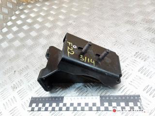 подушка крепления двигателя IVECO Daily 3 поколение 2001, 2.8 л., 8140.43B, дизель, МКПП, 35s11, микроавтобус, 500342991, 777052