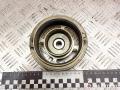 шкив помпы IVECO Daily 3 поколение 2001, 2.8 л., 8140.43B, дизель, МКПП, 35s11, микроавтобус - фото №3