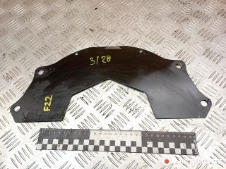 защита КПП IVECO Daily 3 поколение 2001, 2.8 л., 8140.43B, дизель, МКПП, 35s11, микроавтобус