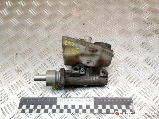 цилиндр тормозной главный Peugeot 406 1 поколение [рестайлинг] 2000, 1.8 л., бензин, МКПП, седан, 0204221137, 311840