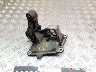 кронштейн полуоси Peugeot 406 1 поколение [рестайлинг] 2000, 1.8 л., бензин, МКПП, седан