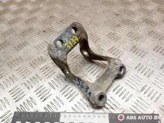 кронштейн (крепление) Peugeot 406 1 поколение [рестайлинг] 2000, 1.8 л., бензин, МКПП, седан