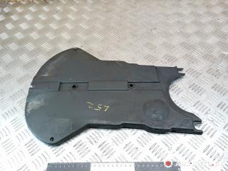 защита (кожух) ремня ГРМ Peugeot 406 1 поколение [рестайлинг] 2000, 1.8 л., бензин, МКПП, седан, 9628627380