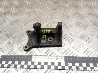 кронштейн генератора Peugeot 406 1 поколение [рестайлинг] 2000, 1.8 л., бензин, МКПП, седан