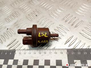 клапан вентиляции топливного бака Peugeot 406 1 поколение [рестайлинг] 2000, 1.8 л., бензин, МКПП, седан, 2580008A