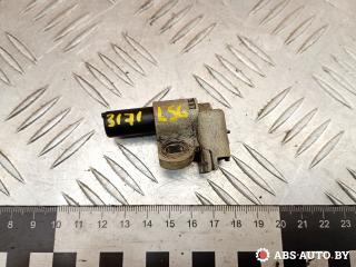 датчик распредвала Peugeot 406 1 поколение [рестайлинг] 2001, 2.0 л., дизель, МКПП, универсал, 9665443480, 96285598, 9628559880, 96285599, 9628559980, 9645844080, 9661135980, 9665443580, 9663752580, 9665443680, 962585598, 96258559880, 962585599, 96258559980, 96458440, 96585598, 9658559880, 96654434, 96654436, 9665446780