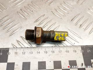 датчик давления масла Peugeot 406 1 поколение [рестайлинг] 2001, 2.0 л., дизель, МКПП, универсал