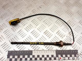 датчик уровня масла Peugeot 406 1 поколение [рестайлинг] 2001, 2.0 л., дизель, МКПП, универсал, 96321685, 9632168580, 96321686