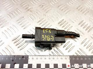 подогрев топливного фильтра Peugeot 406 1 поколение [рестайлинг] 2001, 2.0 л., дизель, МКПП, универсал, 9640055680, 9640055480, 31394H1950, 1579Y6