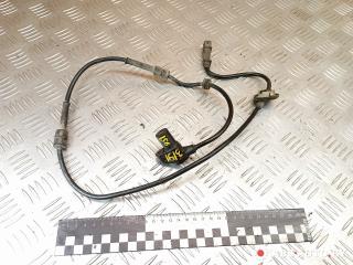 датчик ABS Peugeot 406 1 поколение [рестайлинг] 2001, 2.0 л., дизель, МКПП, универсал, 0265006205, 96183217, 96252846, 96272628, 454548, GBS4013, 560101, BS0293H, V42720006
