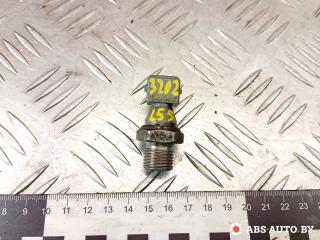 датчик давления масла Peugeot 406 1 поколение 1998, 2.0 л., бензин, МКПП, универсал