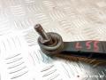 стабилизатор подвески задний Peugeot 406 1 поколение 1998, 2.0 л., бензин, МКПП, универсал - фото №4