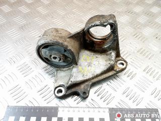 кронштейн полуоси Peugeot 406 1 поколение 1998, 2.0 л., бензин, МКПП, универсал