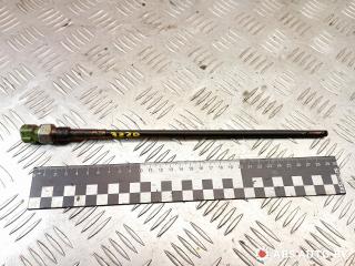 датчик уровня масла Peugeot 406 1 поколение 1998, 2.0 л., бензин, МКПП, универсал