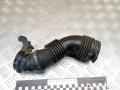 патрубок турбины Renault Grand Scenic 2 поколение 2006, 1.9 л., дизель, МКПП, минивэн, 8200412983 - фото №2