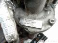 турбина Citroen C5 2 поколение 2009, 2.2 л., дизель, МКПП, универсал, 9685400180, 7699010003, 7699000002, GT1238Z, 7703320001 - фото №8
